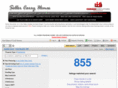 sellercarryhomes.com