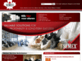 semex.nl