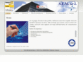 semsrl.org