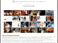 sgiphotography.com
