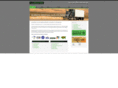 shipgreenway.com