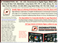 signmastersusa.com