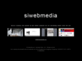 siwebmedia.com