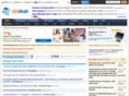 slicknotebooks.com