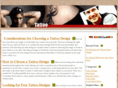 smalltattoodesignsblog.com