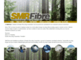 smrfibre.com