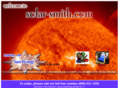 solar-smith.com