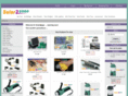 solar2gogo.com