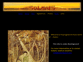 solarisband.com