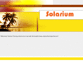 solariumtans.com