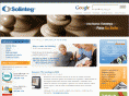 solinteg.com