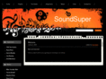 soundsuper.com