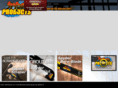 spyderproducts.com