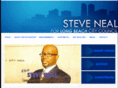 steveneal.org