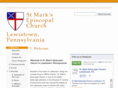 stmark-lewistown.org