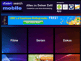 stream-search.mobi