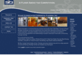stuartandassociates.com