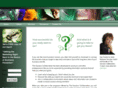 successcollaborative.com