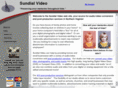 sundialvideo.com