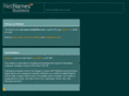 super-syntegration.com