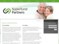 superfundpartners.com