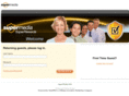 supermediasuperrewards.com