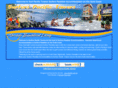 surferspacifictowers.com