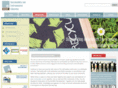 sustainableschools.info