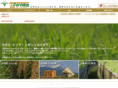t-farming.com