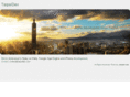 taipeidev.com