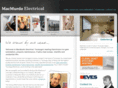 taurangaelectricians.co.nz