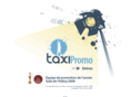 taxipromo.ca