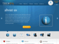 techcil.com