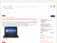 techlive.info
