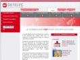 techsert.fr