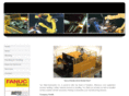 tecweld.com
