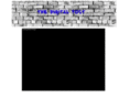 thedigitalpost.com