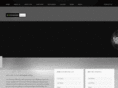 theexchange.com.au