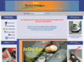 thegearandgadgets.com