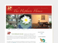 thehepburnhouse.com