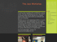 thejazzworkshop.net