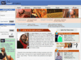 theopenproject.com