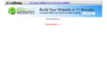 thewmg.com