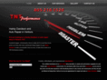 tntperformance805.com