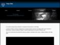 tonychai.com