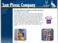 toyboxbypievac.com