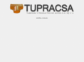 tupracsa.com