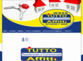 tutto-affitti.com