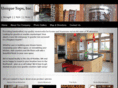 uniquetopsinc.com