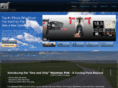 velotrac.com